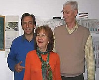 Nachhilfelehrer Matheschule Konstanz
