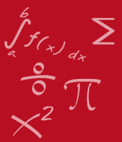 Mathe-Nachhilfe: Summen, Integrale, Pi, Prozentrechnung, quadratische Funktionen, Gleichungen