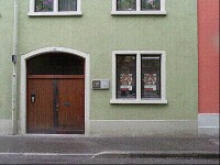 Matheschule Konstanz